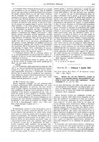 giornale/VEA0007324/1922/unico/00000296