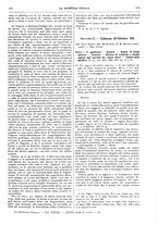 giornale/VEA0007324/1922/unico/00000297