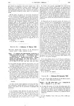 giornale/VEA0007324/1922/unico/00000298