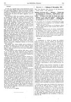 giornale/VEA0007324/1922/unico/00000299