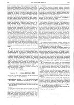 giornale/VEA0007324/1922/unico/00000300