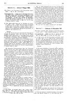 giornale/VEA0007324/1922/unico/00000301