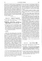 giornale/VEA0007324/1922/unico/00000302