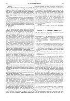 giornale/VEA0007324/1922/unico/00000303