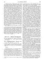 giornale/VEA0007324/1922/unico/00000304