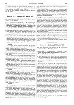giornale/VEA0007324/1922/unico/00000305