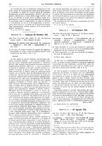 giornale/VEA0007324/1922/unico/00000306