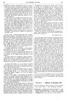 giornale/VEA0007324/1922/unico/00000307