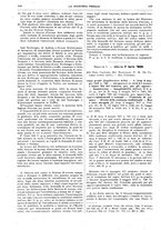 giornale/VEA0007324/1922/unico/00000308