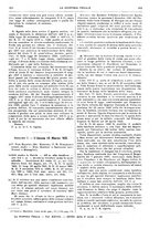 giornale/VEA0007324/1922/unico/00000309