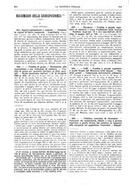 giornale/VEA0007324/1922/unico/00000310