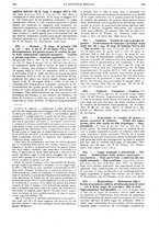 giornale/VEA0007324/1922/unico/00000311