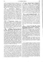 giornale/VEA0007324/1922/unico/00000312