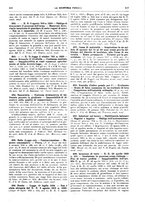 giornale/VEA0007324/1922/unico/00000313