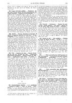 giornale/VEA0007324/1922/unico/00000314