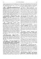 giornale/VEA0007324/1922/unico/00000315