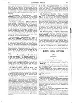 giornale/VEA0007324/1922/unico/00000316