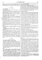 giornale/VEA0007324/1922/unico/00000317