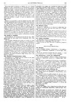 giornale/VEA0007324/1922/unico/00000319