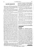 giornale/VEA0007324/1922/unico/00000320