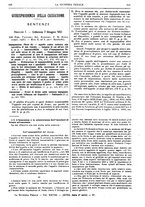 giornale/VEA0007324/1922/unico/00000321