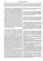 giornale/VEA0007324/1922/unico/00000322