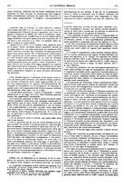 giornale/VEA0007324/1922/unico/00000323