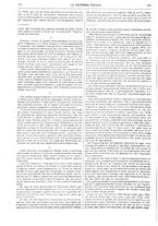 giornale/VEA0007324/1922/unico/00000324