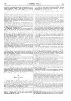 giornale/VEA0007324/1922/unico/00000325