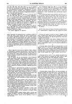 giornale/VEA0007324/1922/unico/00000326