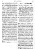 giornale/VEA0007324/1922/unico/00000327
