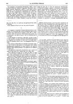 giornale/VEA0007324/1922/unico/00000328