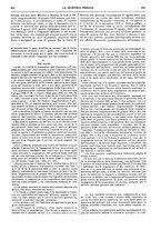 giornale/VEA0007324/1922/unico/00000329