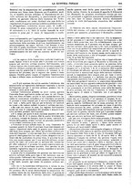 giornale/VEA0007324/1922/unico/00000330