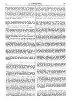 giornale/VEA0007324/1922/unico/00000331