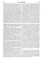 giornale/VEA0007324/1922/unico/00000332