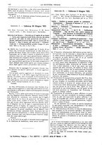 giornale/VEA0007324/1922/unico/00000333