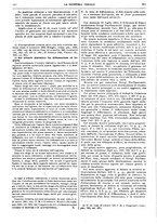 giornale/VEA0007324/1922/unico/00000334