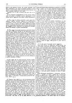 giornale/VEA0007324/1922/unico/00000335