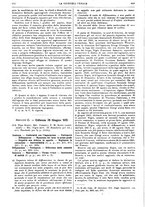 giornale/VEA0007324/1922/unico/00000336