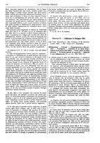 giornale/VEA0007324/1922/unico/00000337