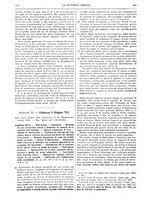 giornale/VEA0007324/1922/unico/00000338