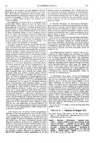 giornale/VEA0007324/1922/unico/00000339
