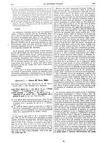 giornale/VEA0007324/1922/unico/00000340