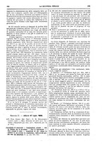 giornale/VEA0007324/1922/unico/00000341