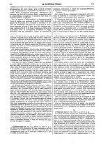 giornale/VEA0007324/1922/unico/00000344