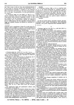 giornale/VEA0007324/1922/unico/00000345