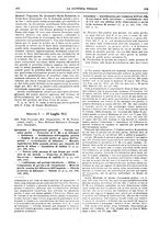 giornale/VEA0007324/1922/unico/00000346