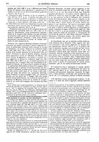 giornale/VEA0007324/1922/unico/00000347