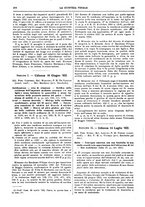 giornale/VEA0007324/1922/unico/00000348